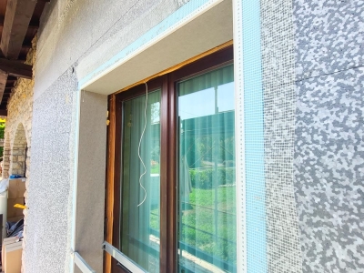 Brembate di sopra20